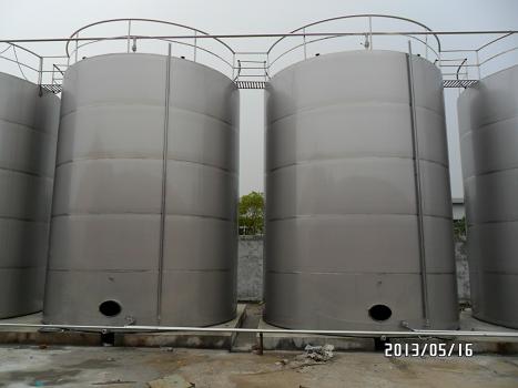 不銹鋼酒罐價格