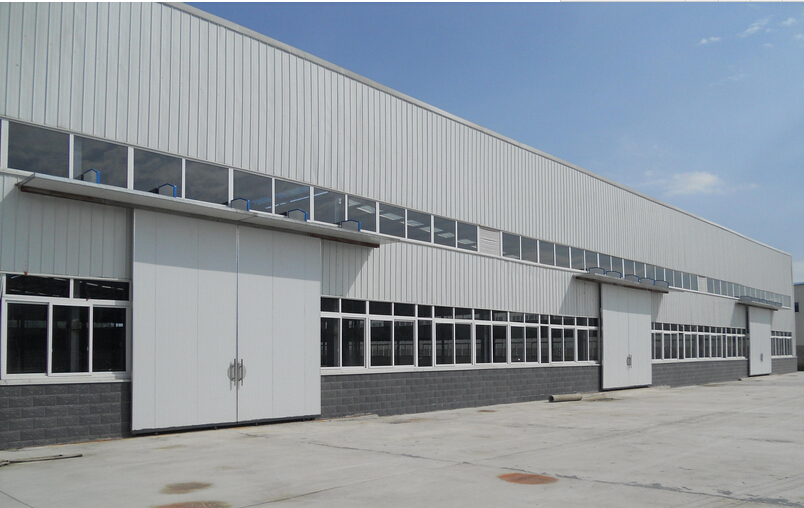 輕鋼廠(chǎng)房?jī)r(jià)格